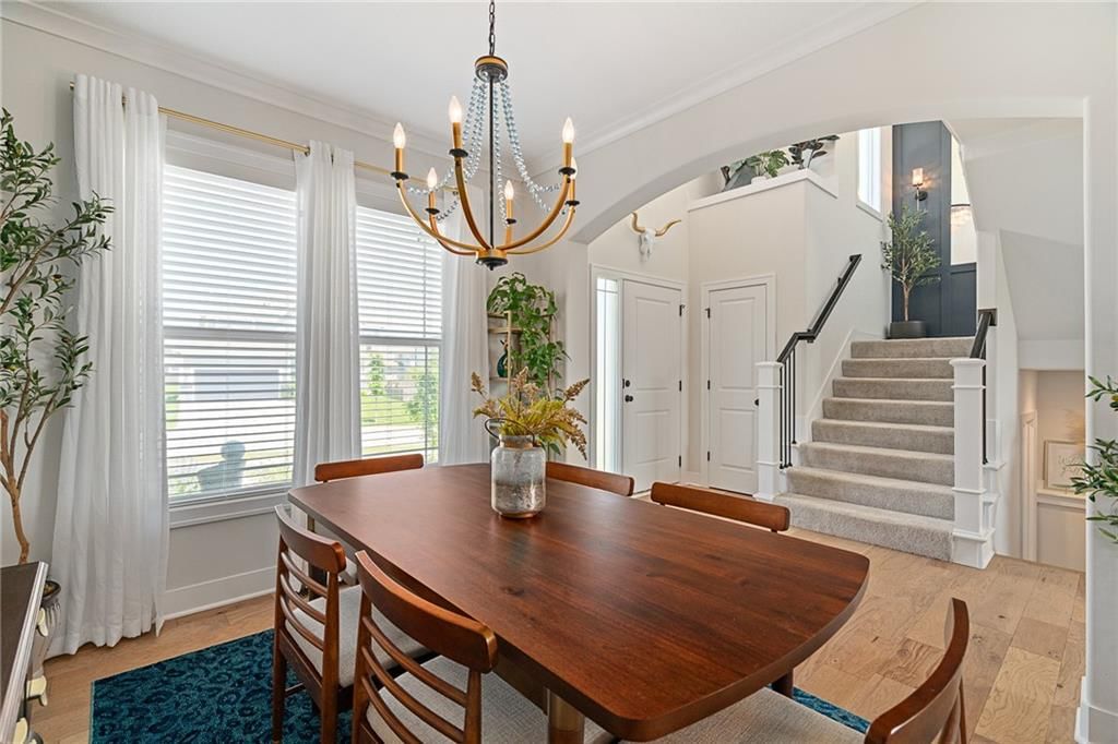 18873 W 168th Terrace — photo 6