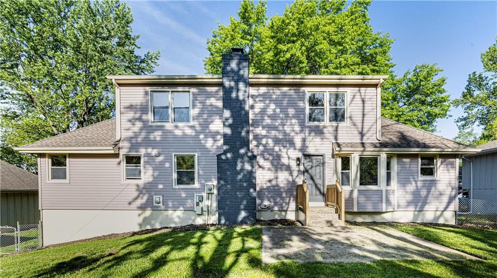 12813 Overhill Road — photo 11