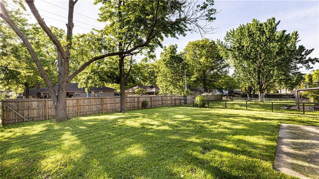 12813 Overhill Road — photo 12