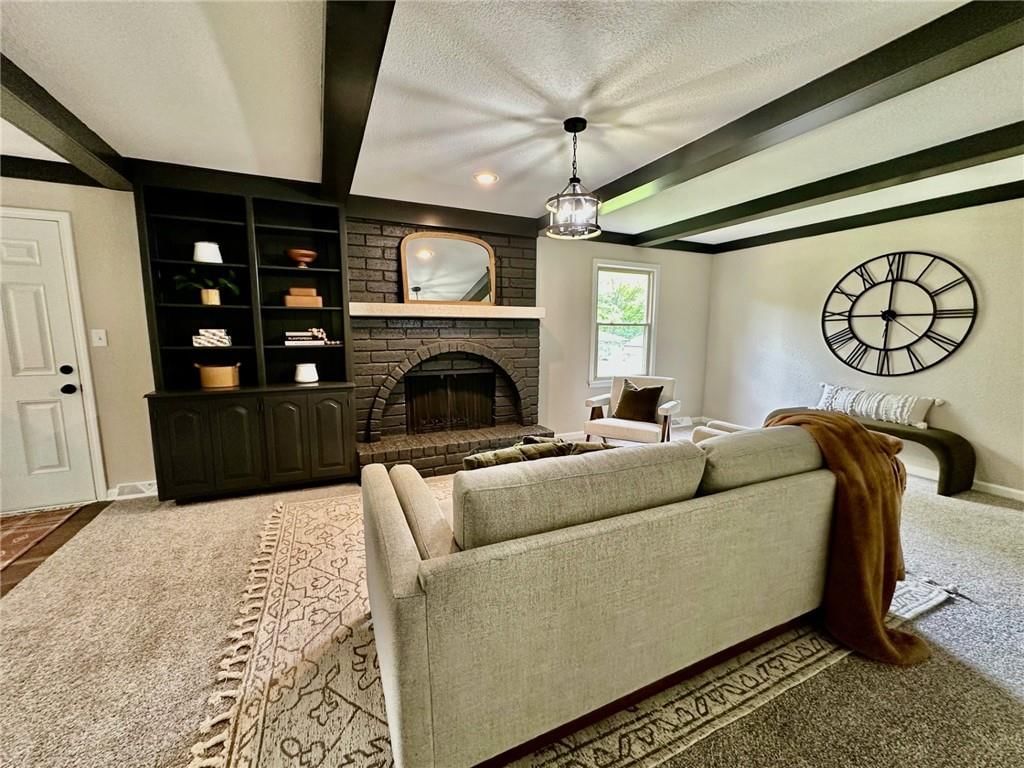 12813 Overhill Road — photo 3