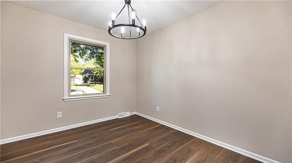 12813 Overhill Road — photo 7
