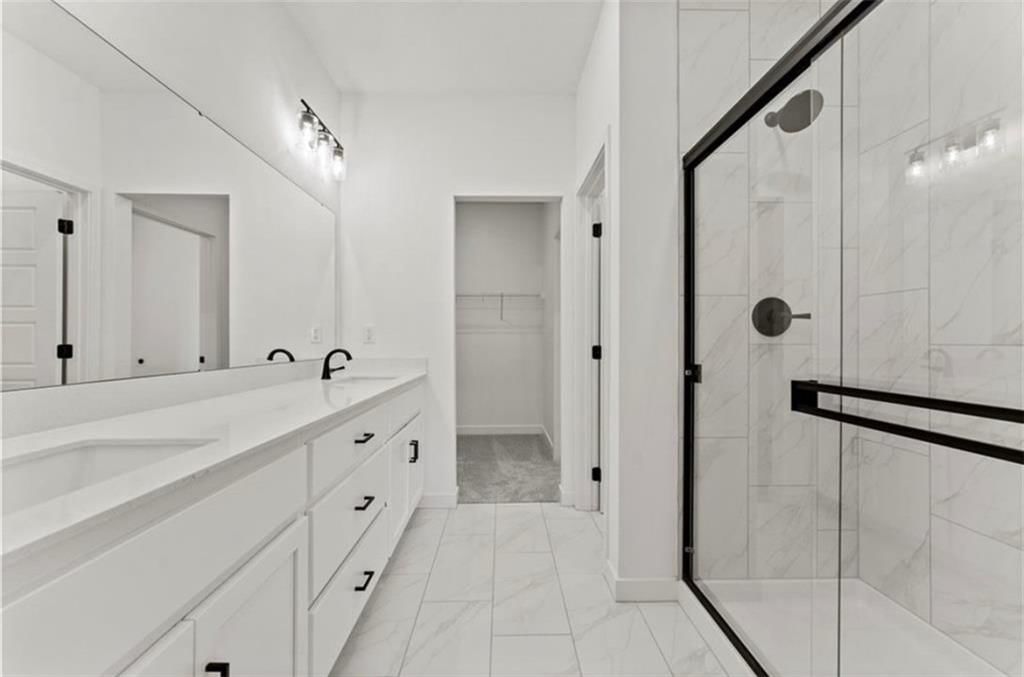 11131 N Crescent Court — photo 16