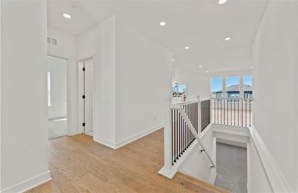 11131 N Crescent Court — photo 21