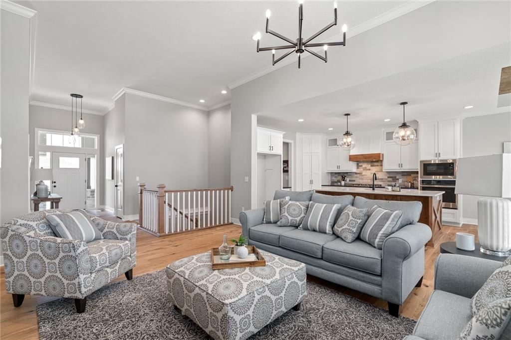 25006 W 141st Street — photo 11