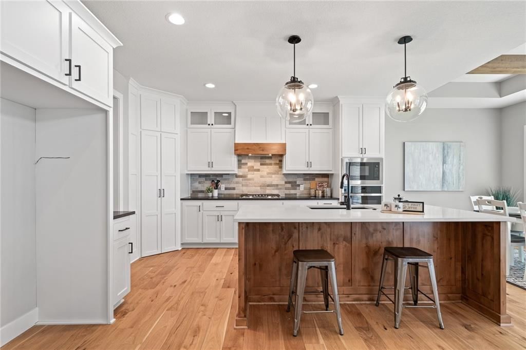 25006 W 141st Street — photo 12