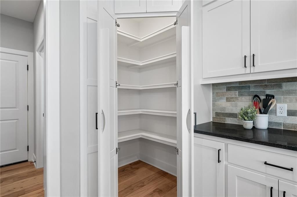 25006 W 141st Street — photo 17