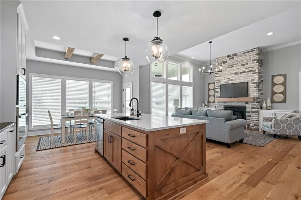 25006 W 141st Street — photo 18