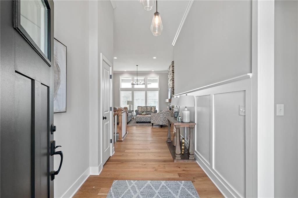 25006 W 141st Street — photo 3