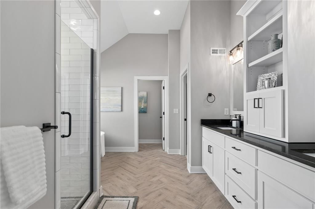 25006 W 141st Street — photo 25