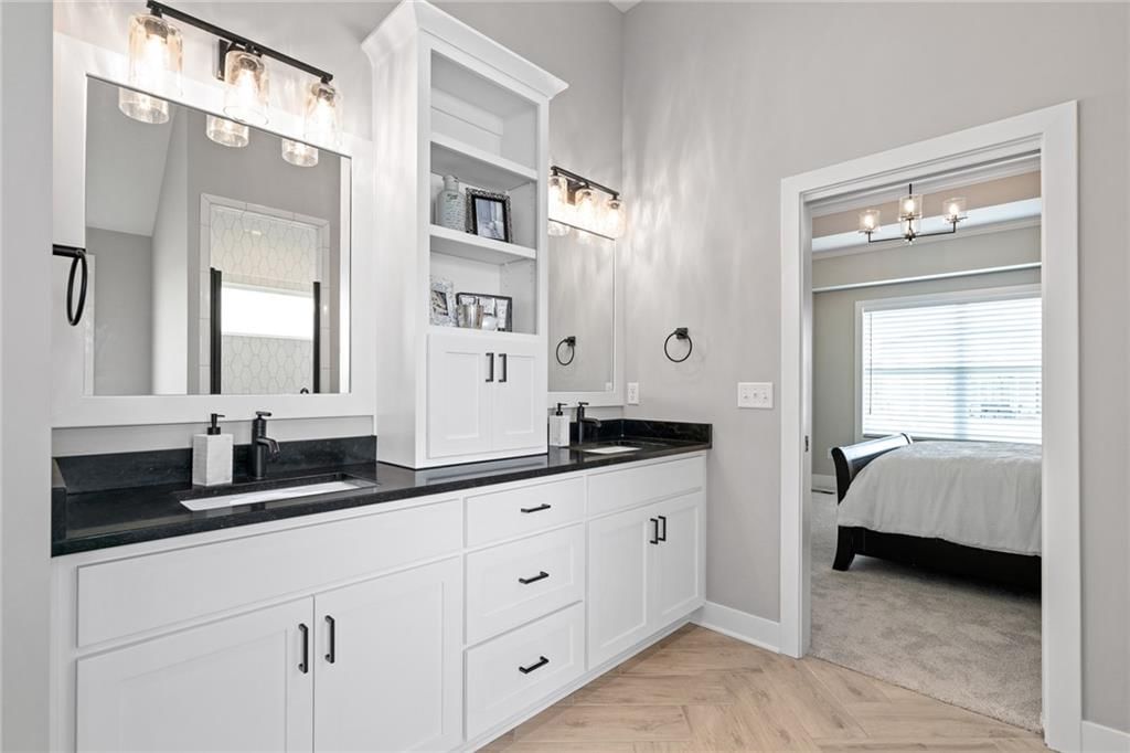 25006 W 141st Street — photo 26