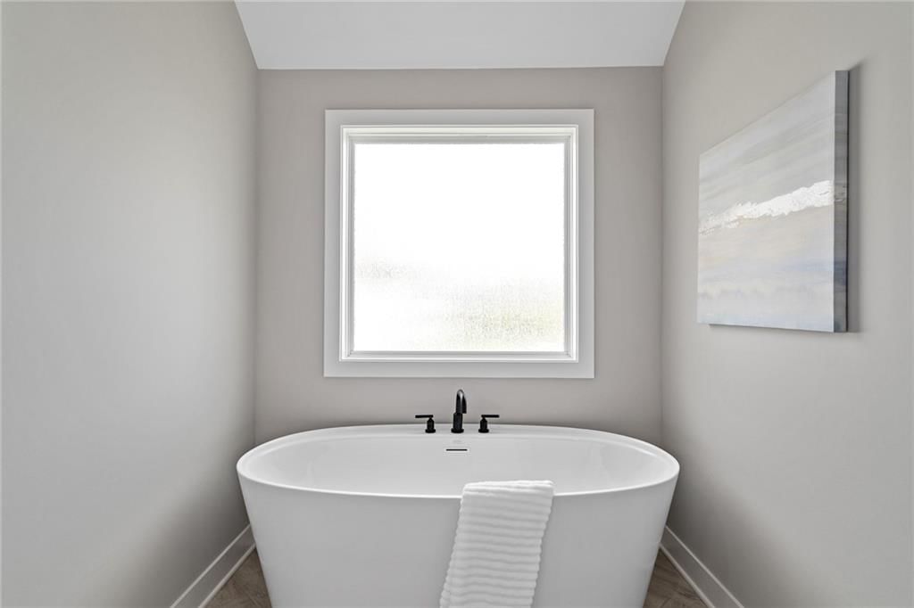 25006 W 141st Street — photo 27