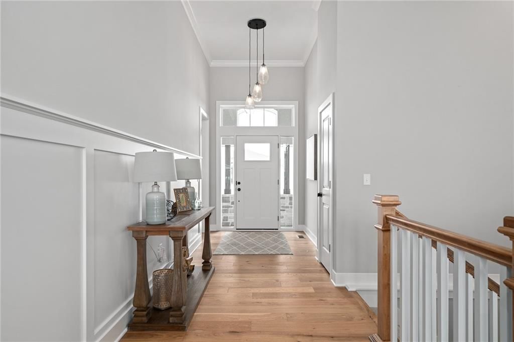 25006 W 141st Street — photo 4