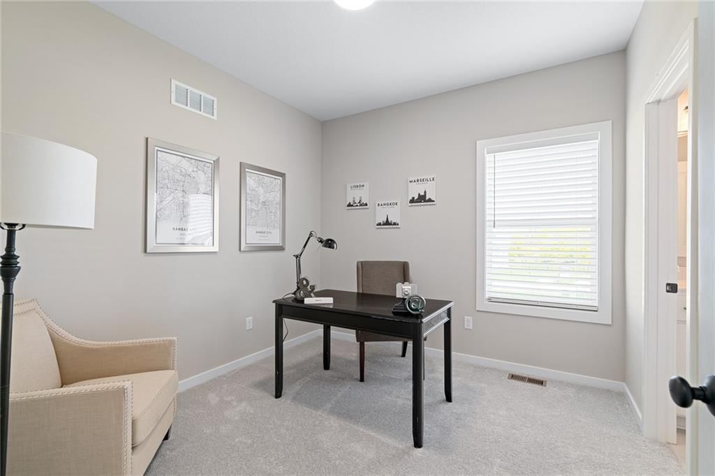 25006 W 141st Street — photo 32