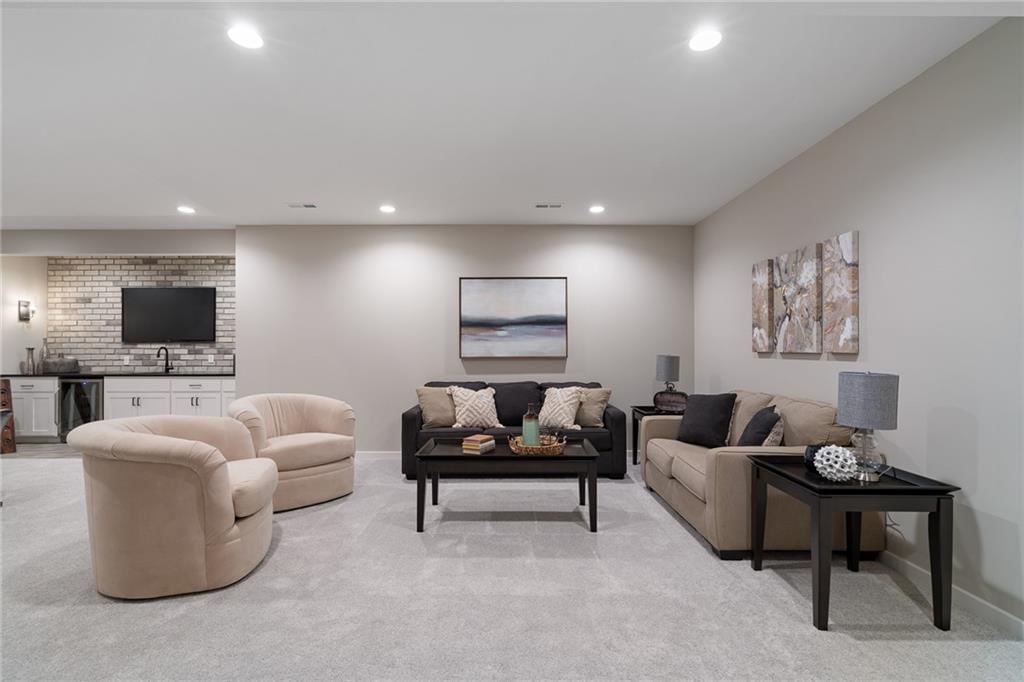 25006 W 141st Street — photo 35