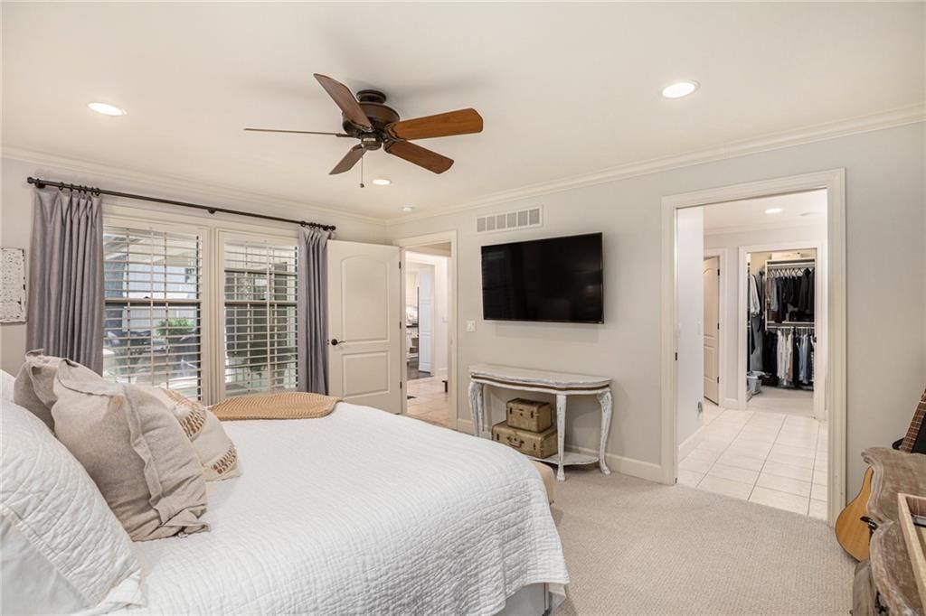 2022 Condolea Drive — photo 18