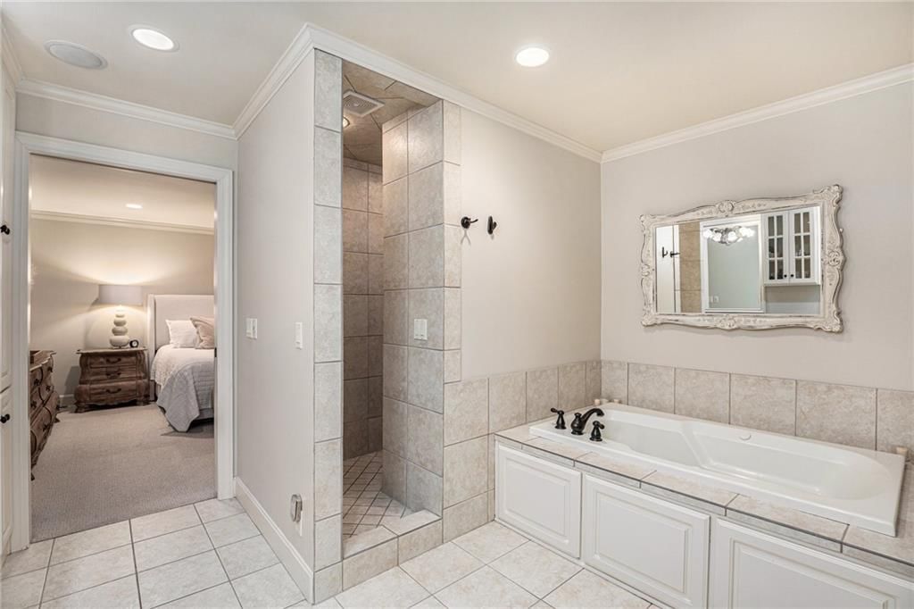 2022 Condolea Drive — photo 20