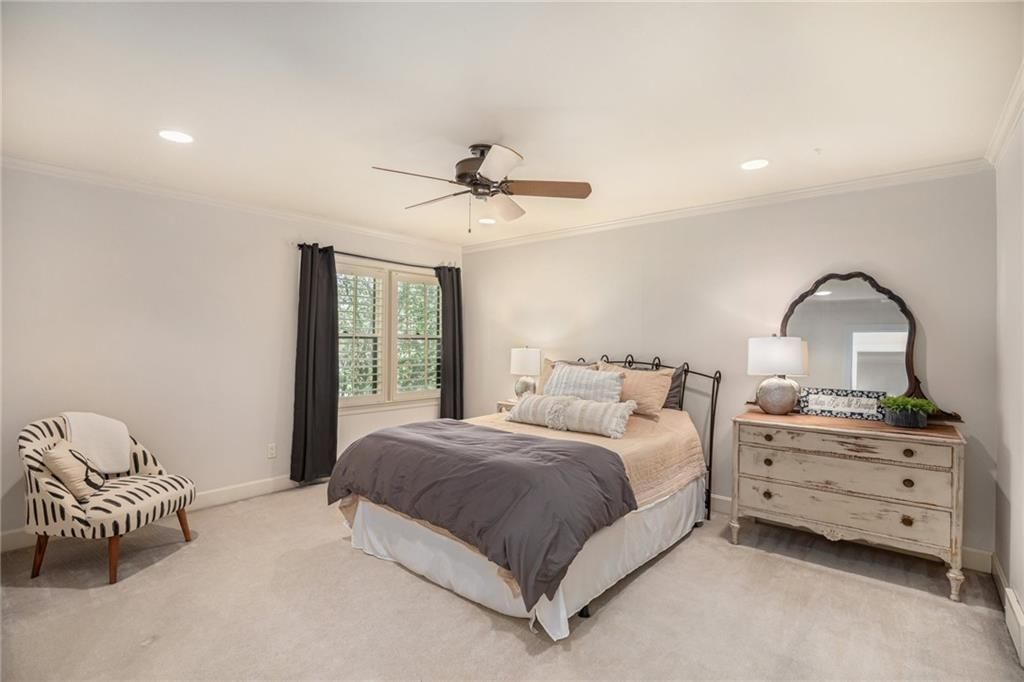 2022 Condolea Drive — photo 26