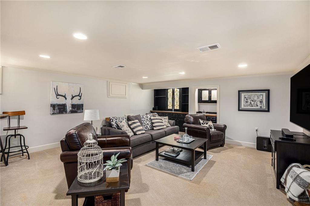 2022 Condolea Drive — photo 27