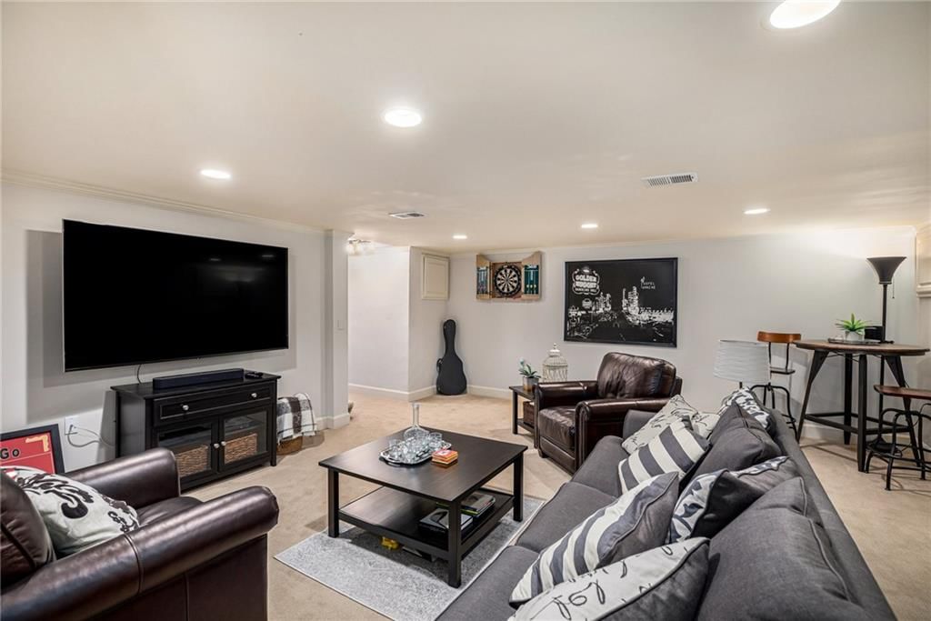 2022 Condolea Drive — photo 28