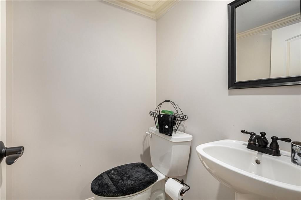 2022 Condolea Drive — photo 29