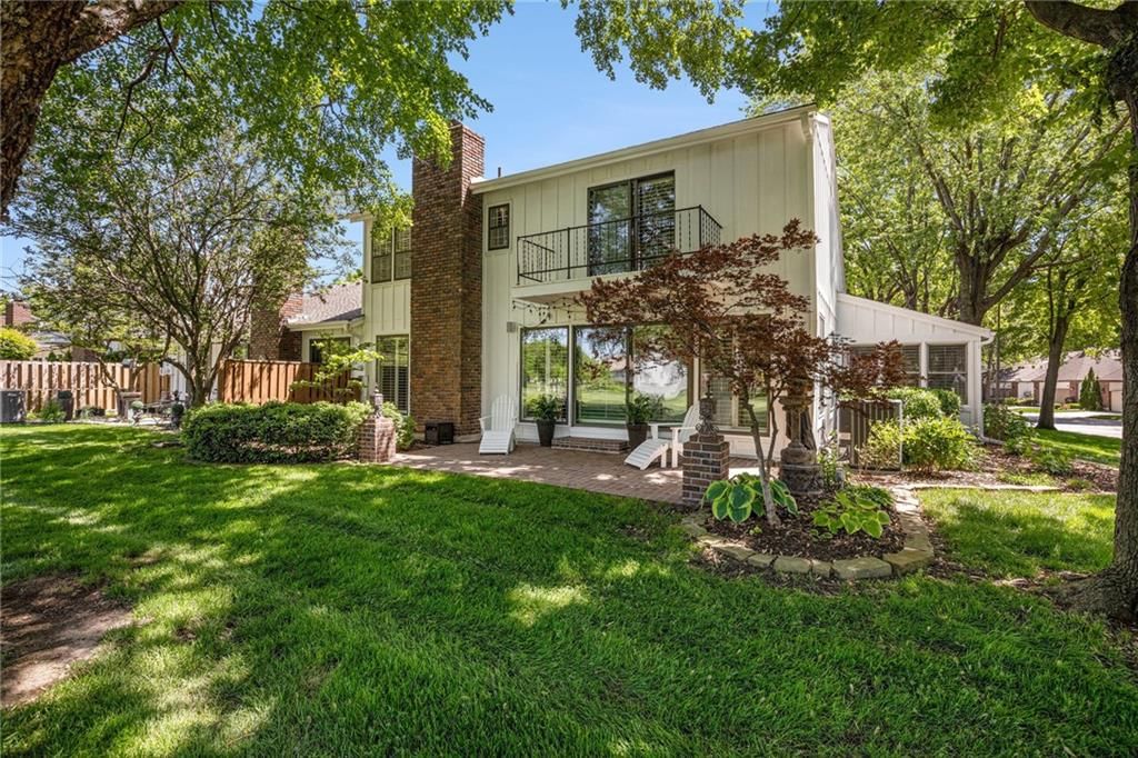 2022 Condolea Drive — photo 31