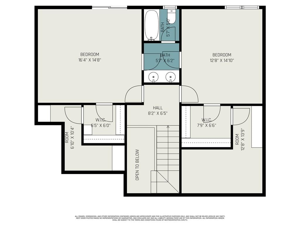 2022 Condolea Drive — photo 35