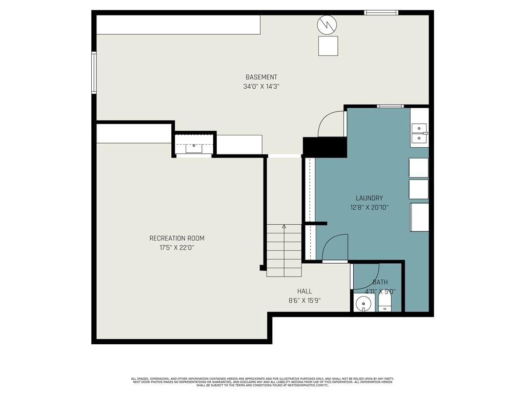 2022 Condolea Drive — photo 36