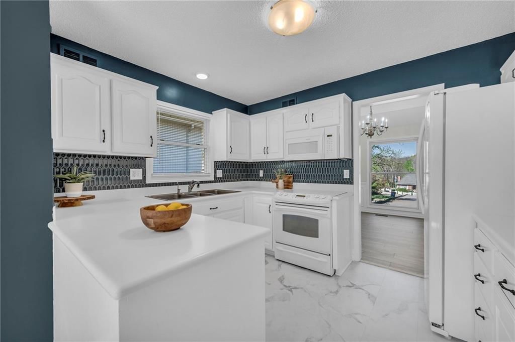 1125 NE 97th Place — photo 11