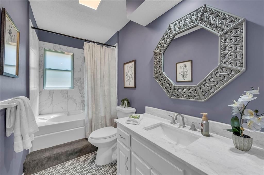 1125 NE 97th Place — photo 21