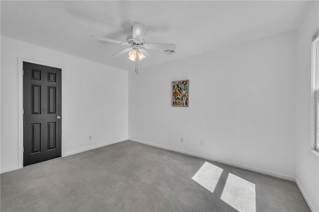 1125 NE 97th Place — photo 23