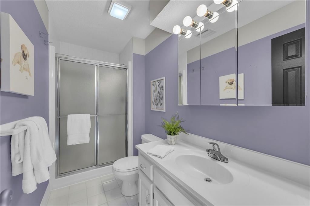 1125 NE 97th Place — photo 24