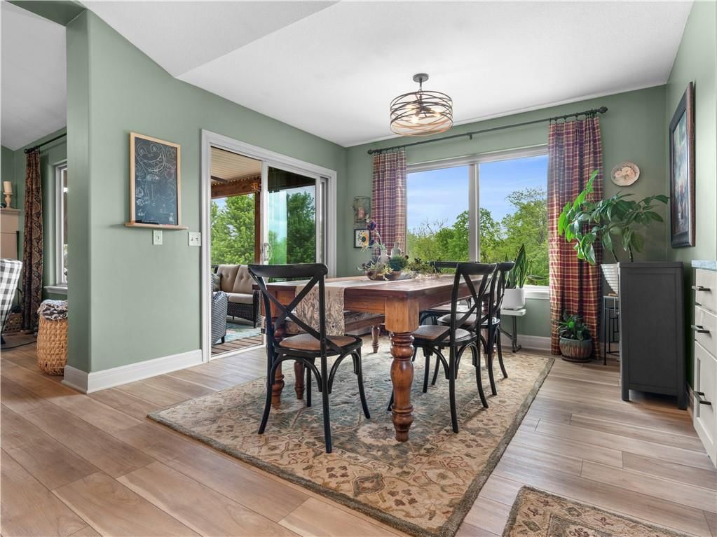 19351 Tomahawk Lane — photo 11