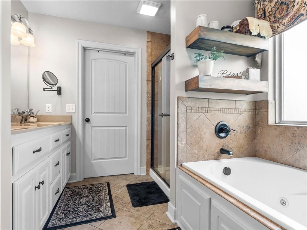 19351 Tomahawk Lane — photo 15