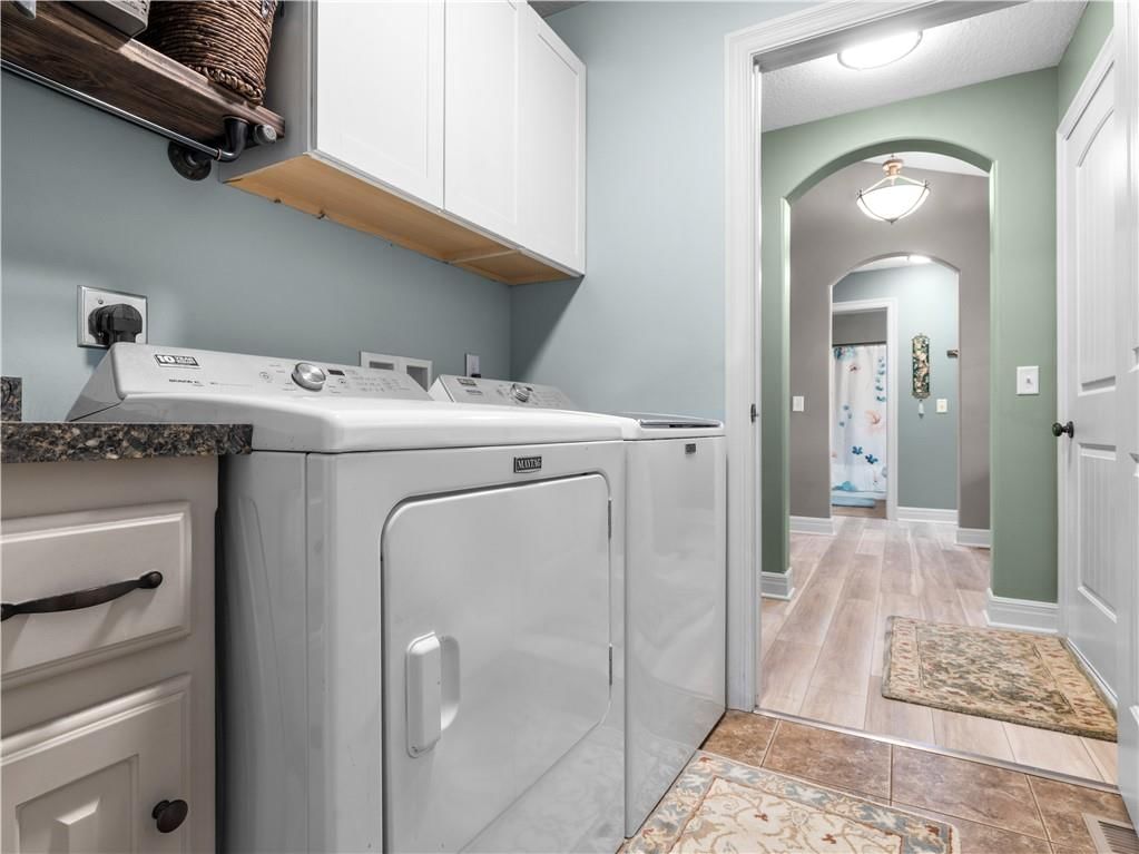 19351 Tomahawk Lane — photo 19