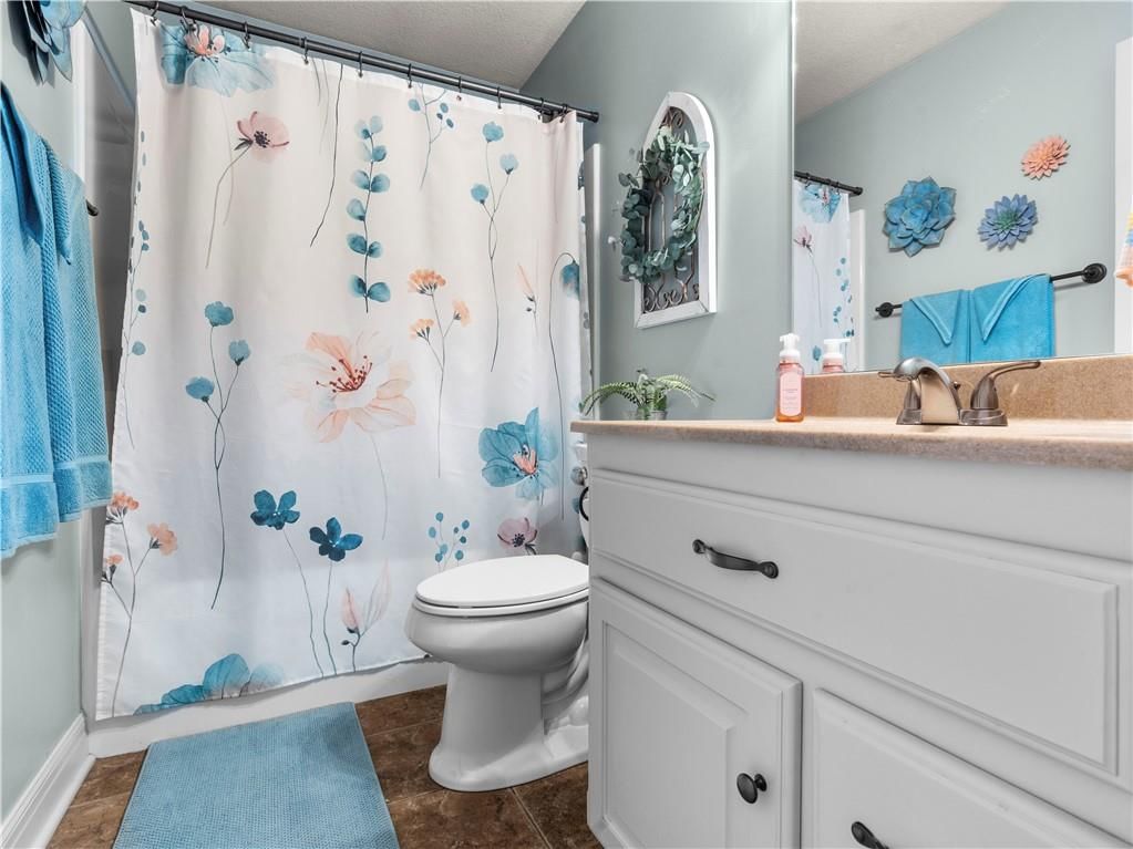 19351 Tomahawk Lane — photo 20