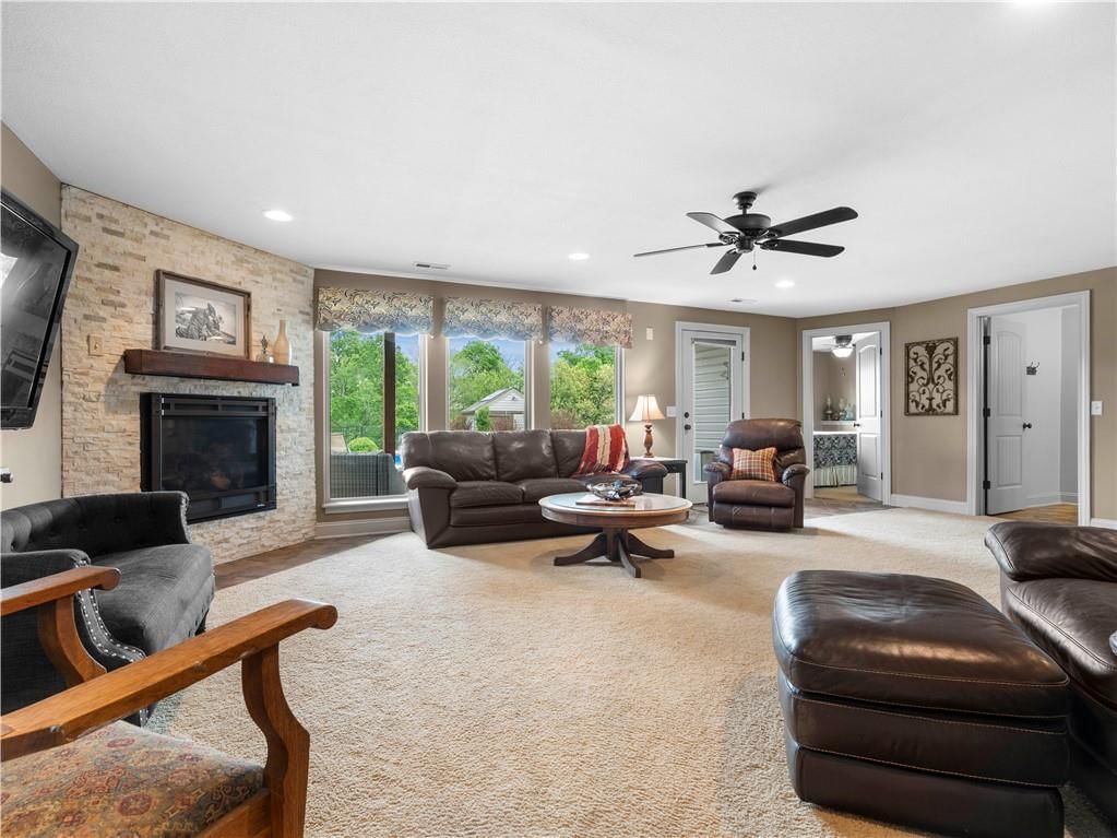 19351 Tomahawk Lane — photo 21
