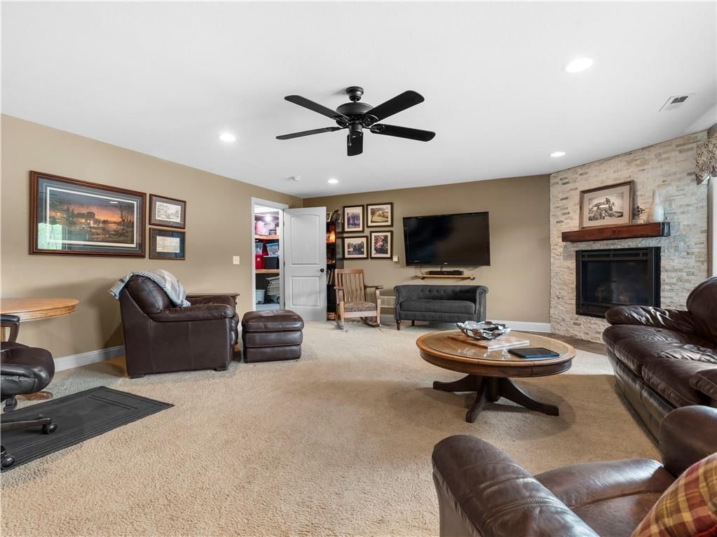 19351 Tomahawk Lane — photo 22