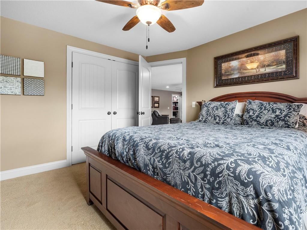 19351 Tomahawk Lane — photo 26