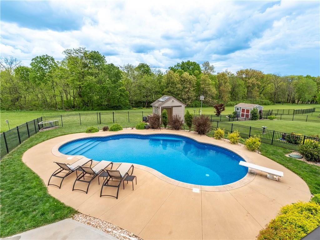 19351 Tomahawk Lane — photo 30