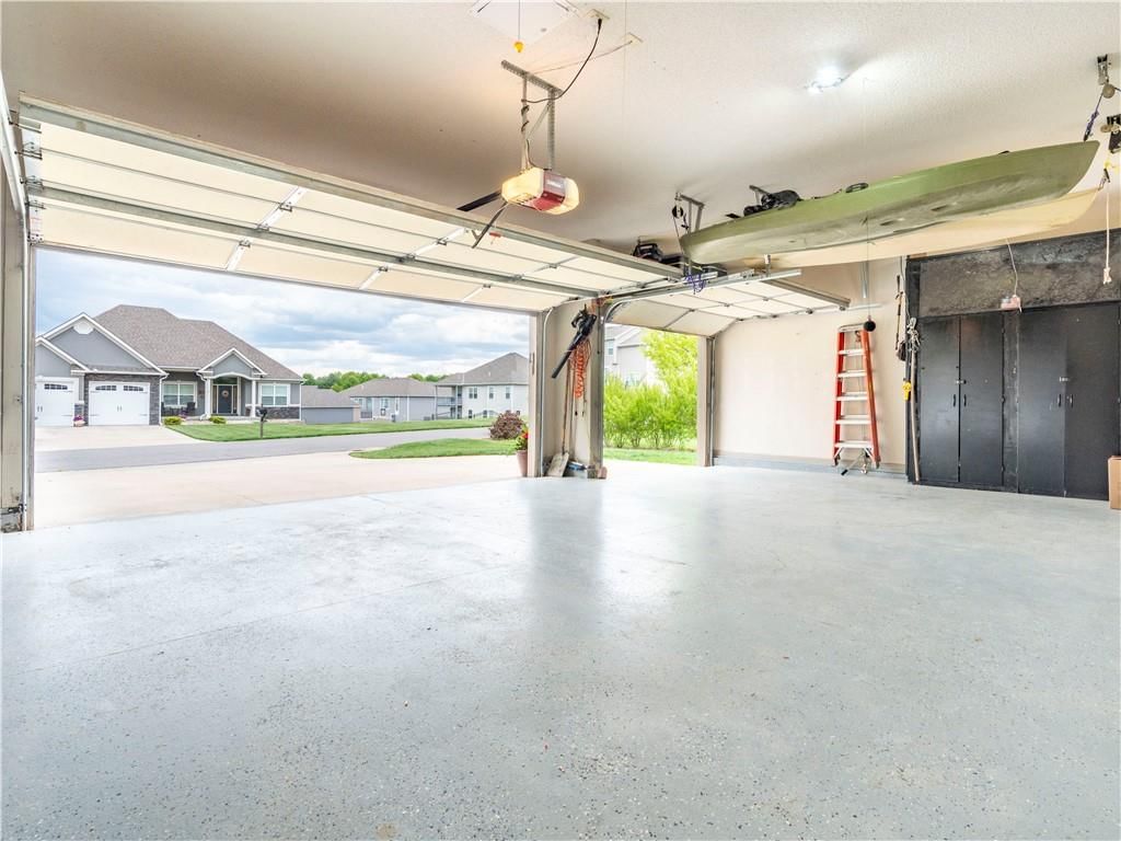 19351 Tomahawk Lane — photo 4