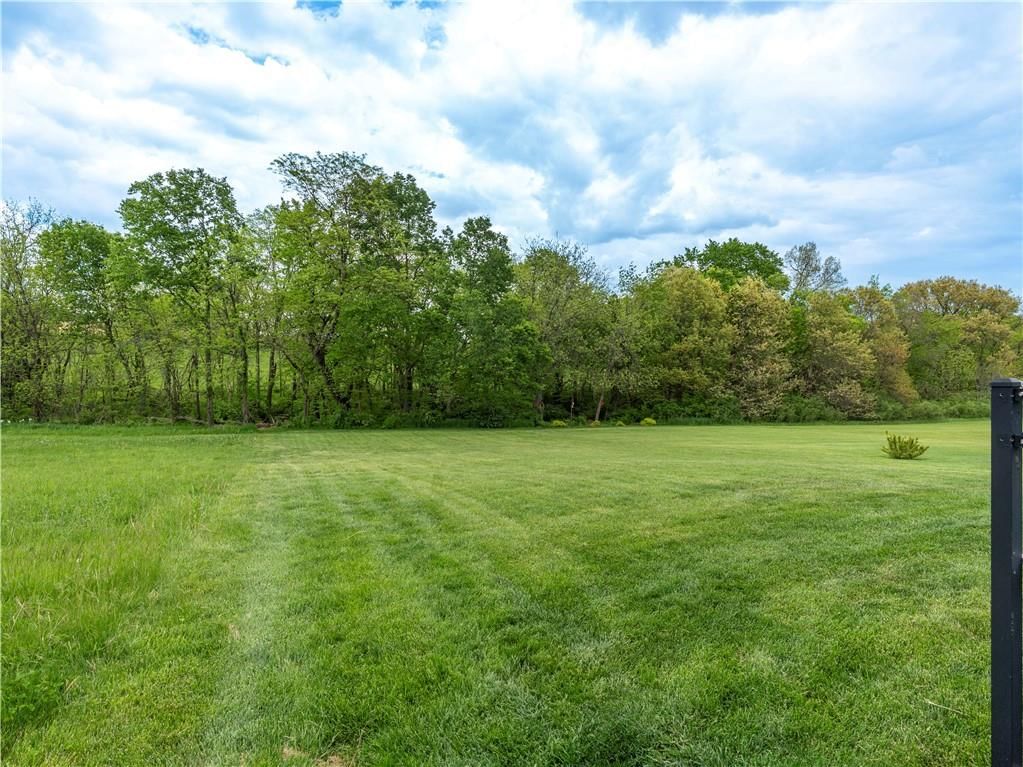 19351 Tomahawk Lane — photo 37