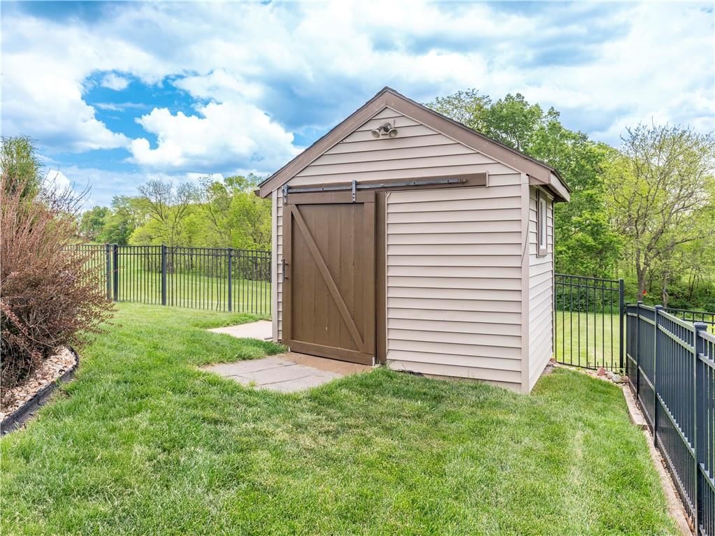 19351 Tomahawk Lane — photo 38