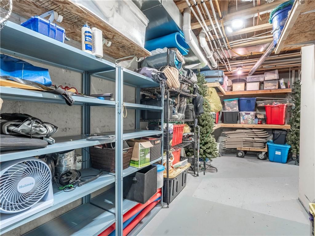 19351 Tomahawk Lane — photo 42
