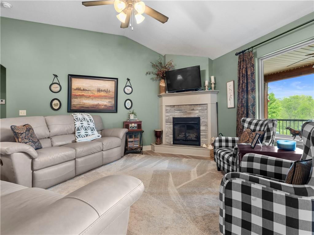 19351 Tomahawk Lane — photo 6