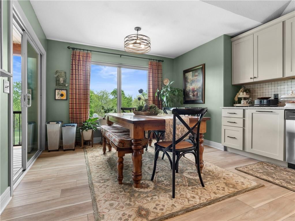 19351 Tomahawk Lane — photo 10