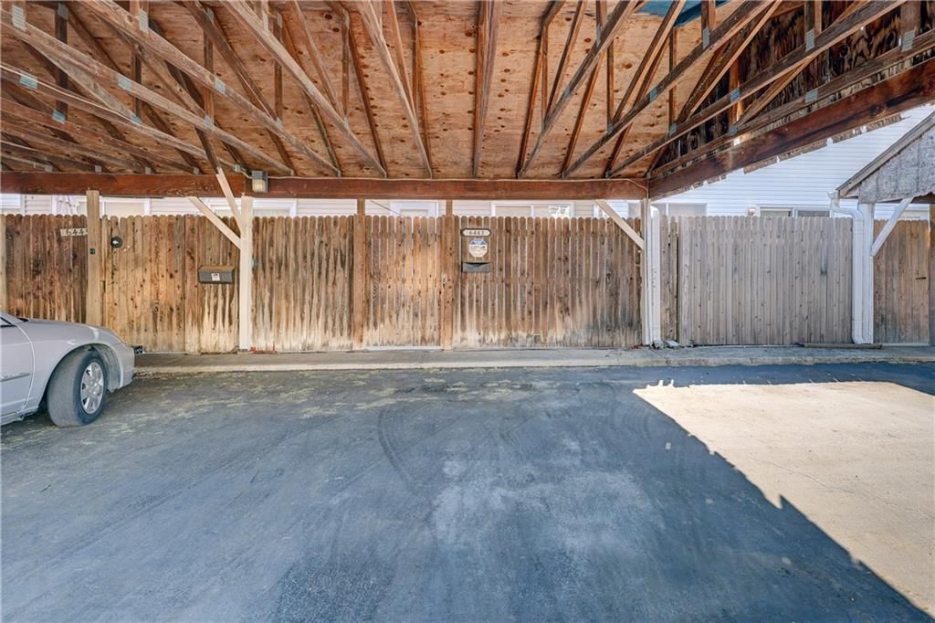 6443 E 127TH Street — photo 23
