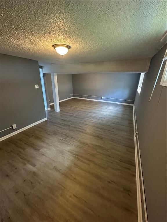 8504 E 91st Street — photo 11
