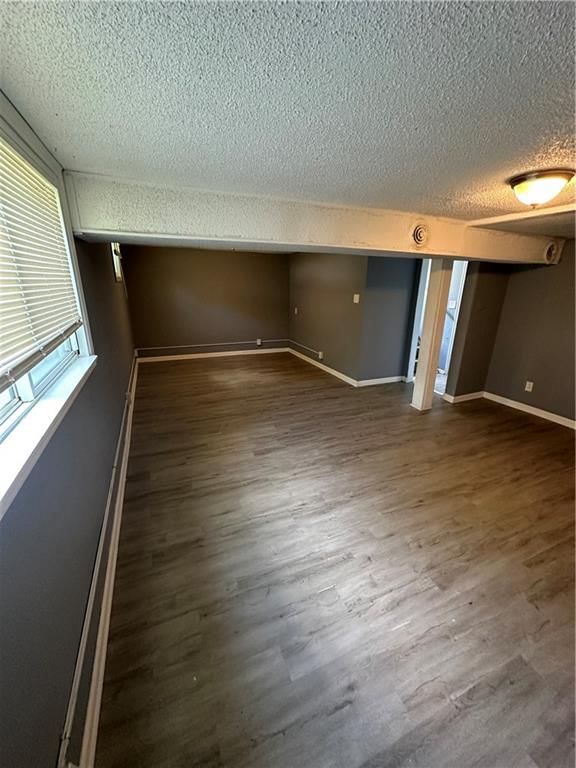 8504 E 91st Street — photo 12