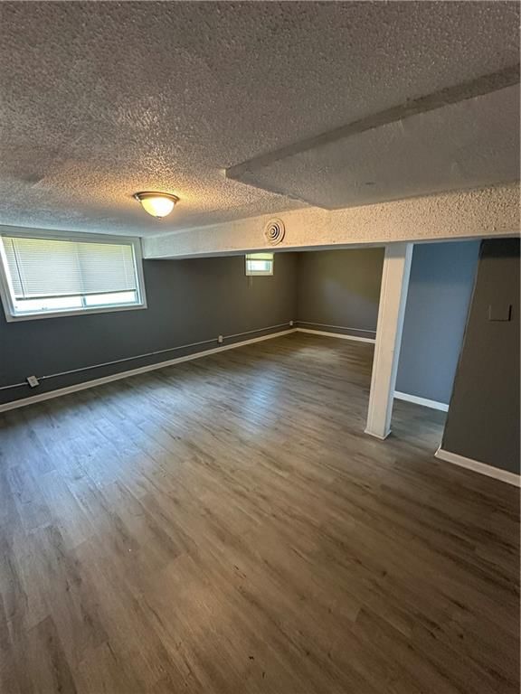 8504 E 91st Street — photo 13