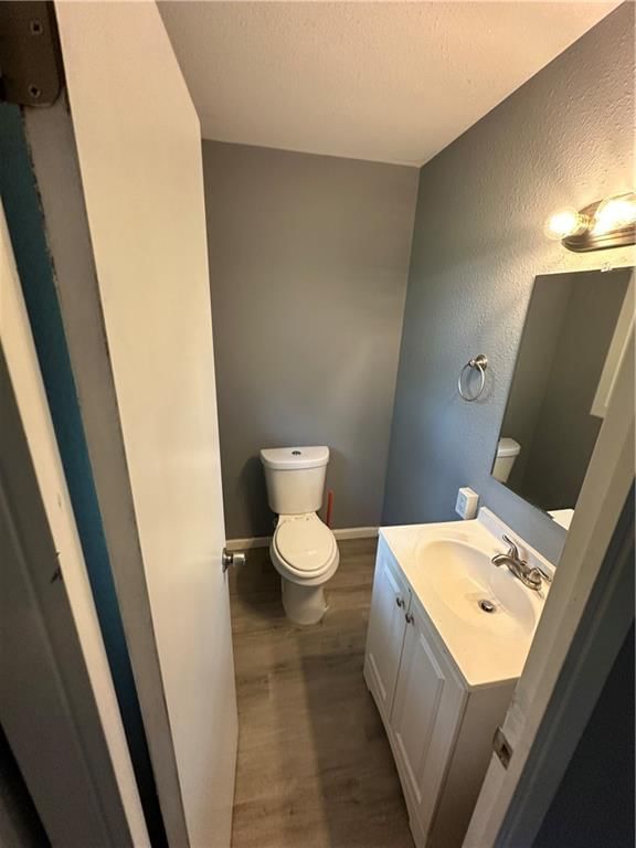 8504 E 91st Street — photo 8